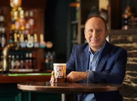 St Austell Brewery staff face job uncertainty