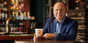 St Austell Brewery staff face job uncertainty