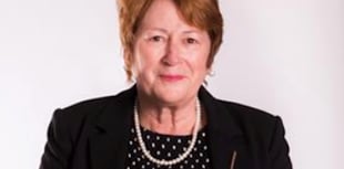 Calls for new Prime Minister to appoint a Minister for Cornwall