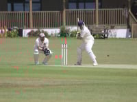 St Neot start campaign with derby success at Liskeard 