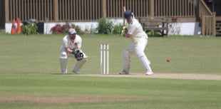 St Neot start campaign with derby success at Liskeard 