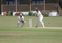 St Neot start campaign with derby success at Liskeard