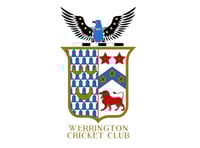 Werrington's batting fails to fire at Camborne