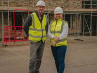 Bodmin site manager recognised as one of UK’s best