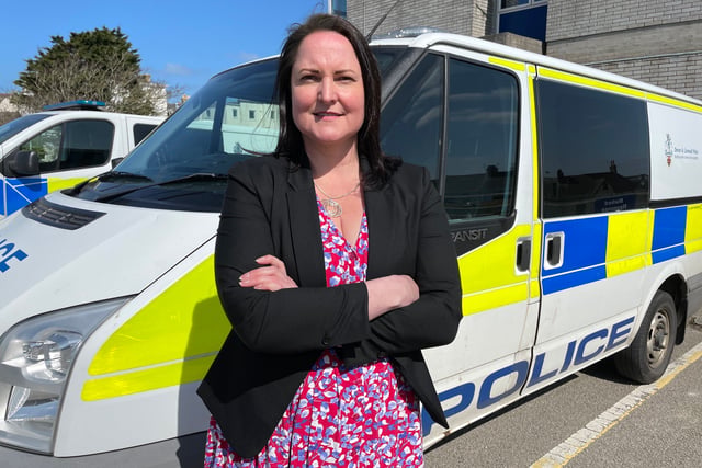Drivers urged to make a 'no drink' resolution 