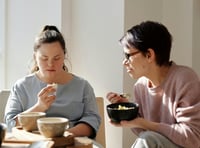 Carers needed to support disabled children and their families