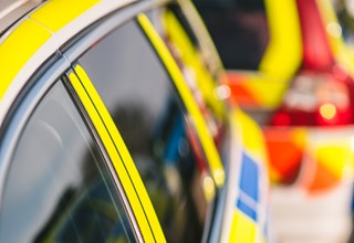 Police make significant improvement in handling of 999 and 101 calls