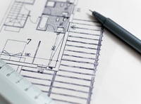 Parish Council concern over proposals for nine homes 