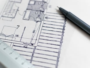 Planning permission for contentious housing site in Dobwalls