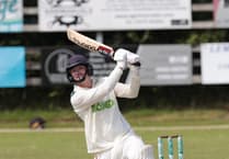 ECB Cornwall Premier League preview - Saturday, May 30