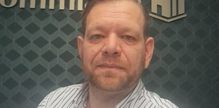 New commercial director appointed by housebuilder