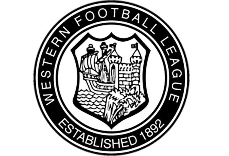 Blazey in big trouble after derby defeat and Ilfracombe victory