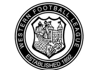 Cornwall's six Western League clubs find out 2025/26 league fixtures