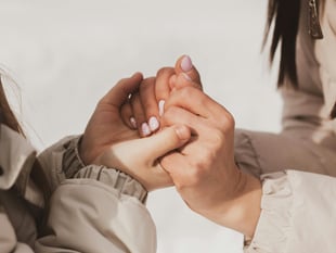 Call to support life-changing therapy for children in Cornwall