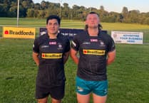 Launceston announce return of Argentinian playmaker Juarez