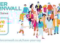 Safer Cornwall seeks views on crime and anti-social behaviour