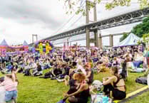 Flagship events receive funding boost from town council