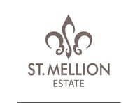 St Mellion's Seniors ease past Thurlestone in two-legged affair