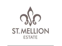 St Mellion's Seniors ease past Thurlestone in two-legged affair