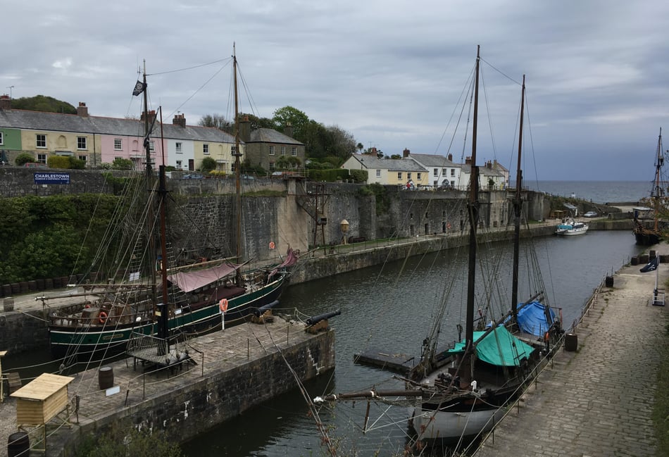 Café alcohol bid comes under fire after ‘negative impact’ fears