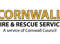 Fire crews tackle two car fires on same day