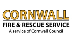 Fire crews tackle two car fires on same day