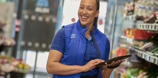 Aldi looking to recruit store colleagues in Cornwall