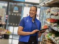 Aldi looking to recruit store colleagues in Cornwall
