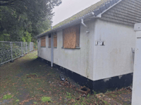 Planning: Approval given to dwellings despite "sub optimal" design