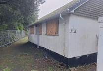 Planning: Approval given to dwellings despite "sub optimal" design concerns