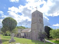 Chance to find out more about the histories of two communities