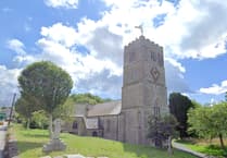 Chance to find out more about the histories of two communities in Cornwall