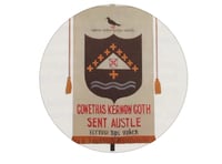 History group to celebrate its own centenary