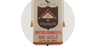 History group to celebrate its own centenary