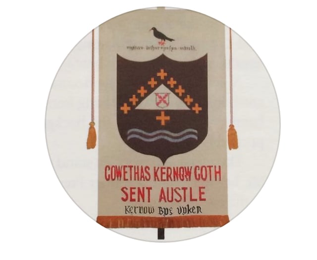 History group to celebrate its own centenary