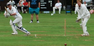 Batting struggles continue for Gunnislake in home defeat to Bugle