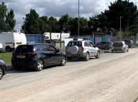 Connon Bridge site to go back online for DIY waste after backlash