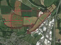 Council concerns over Bodmin development