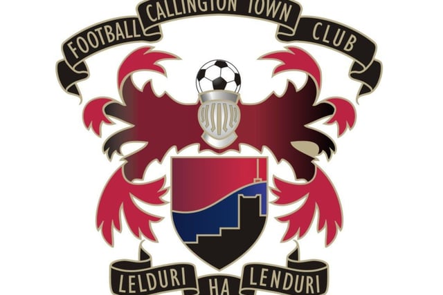 Callington hold out to make it through to cup quarter-final