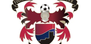 Callington hold out to make it through to cup quarter-final