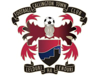 Callington hold out to make it through to cup quarter-final