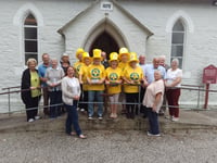 Your community news from across South East Cornwall