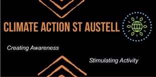 CASA: Survey shows high levels of concern on climate change