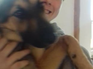 Inquest opens for Liskeard teen