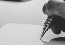 Letter to the Editor: Threatening remarks bring halt to council meeting