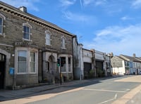 Housebuilding cash will fund Liskeard site