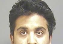 Surgeon jailed for raping women in Cornwall and Devon