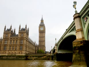 Revealed: How much St Ives's MP accepted in donations