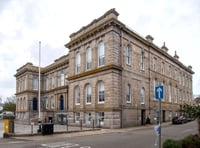 Residents invited to meeting about future plans for Penzance