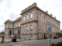 Residents invited to meeting about future plans for Penzance